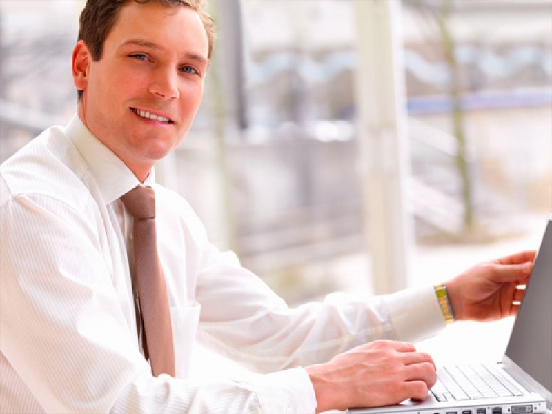 compromiso compromiso